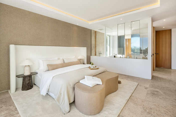 Image No.7-6 Bed Villa for sale