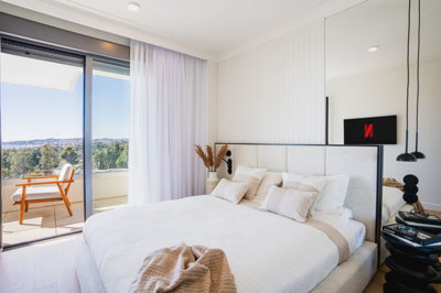 b98le8d7m9k3degpefzhs0lif8u4xzvzhwxtmggyekxx9