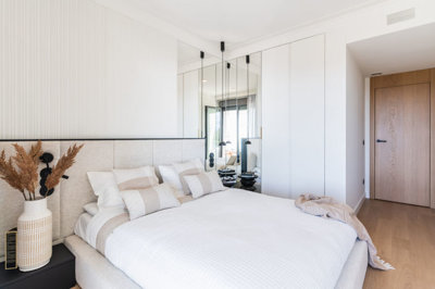 b98le8d7m9k3degpefzhs0lif8u4xzvzhwxtmggyekxx9