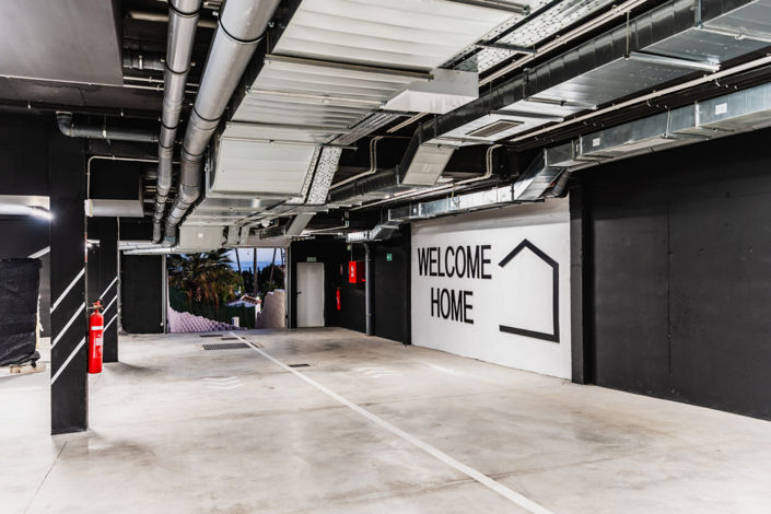 Image No.14-3 Bed Townhouse for sale