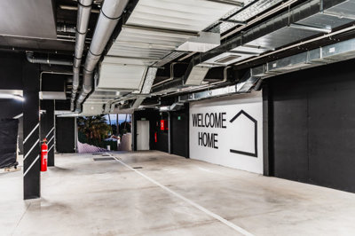 b98le8d7m9k3degpefzhs0lif8u4xzvzhwxtmggyekxx9