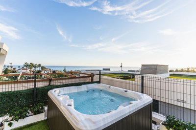 b98le8d7m9k3degpefzhs0lif8u4xzvzhwxtmggyekxx9