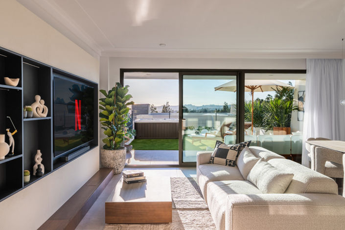 Image No.2-3 Bed Townhouse for sale