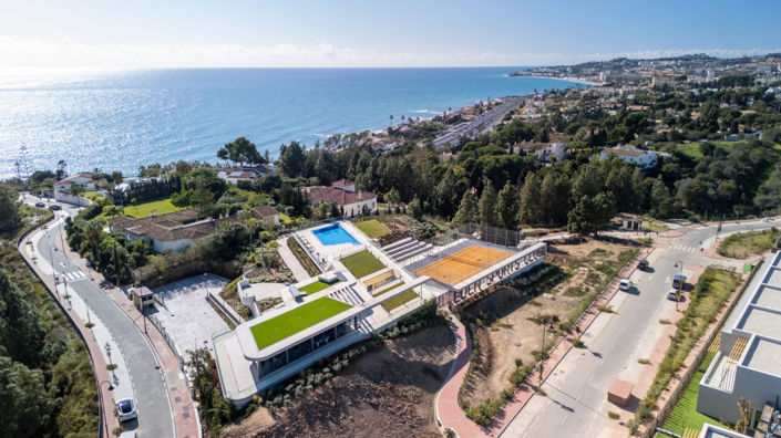 Image No.21-3 Bed Townhouse for sale