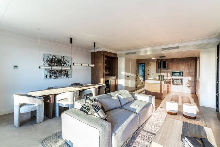 Image No.4-3 Bed Townhouse for sale