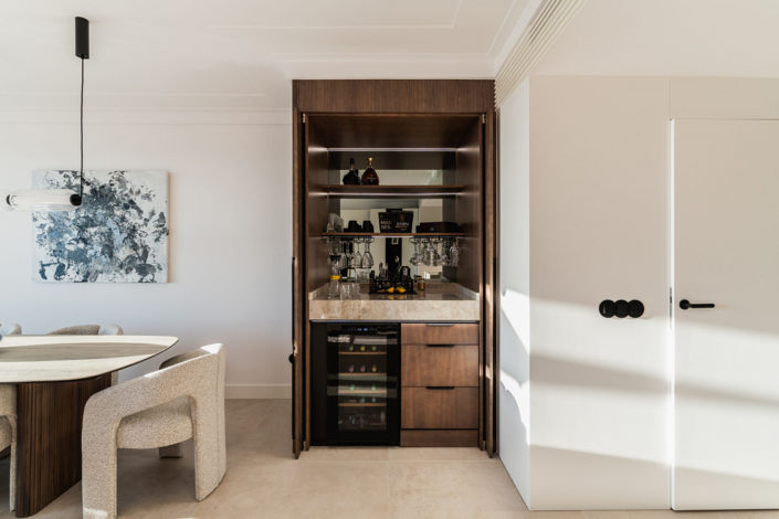 Image No.5-3 Bed Townhouse for sale