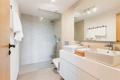 b98le8d7m9k3degpefzhs0lif8u4xzvzhwxtmggyekxx9