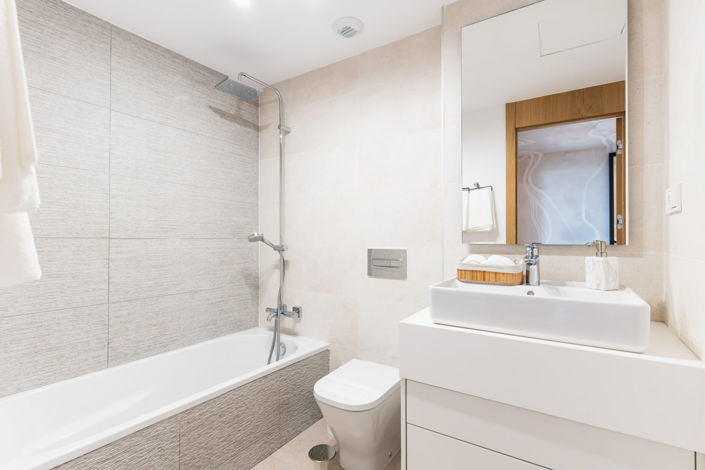 Image No.9-3 Bed Townhouse for sale