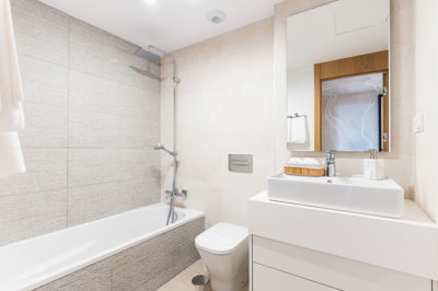 b98le8d7m9k3degpefzhs0lif8u4xzvzhwxtmggyekxx9