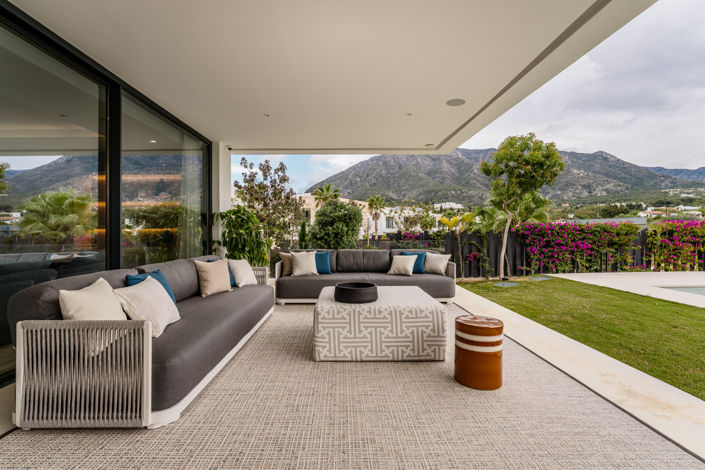 Image No.7-5 Bed Villa for sale