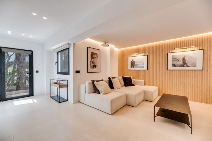 Image No.18-4 Bed Duplex for sale