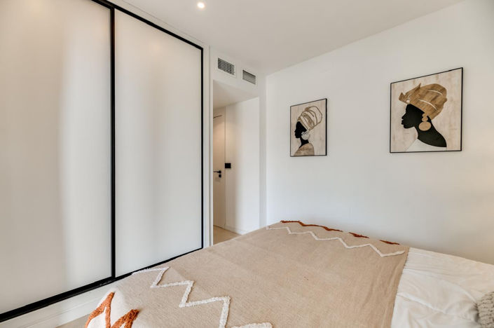 Image No.23-4 Bed Duplex for sale