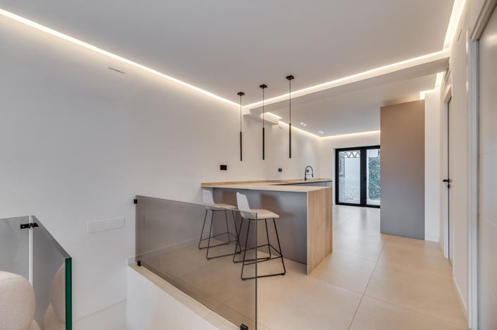 Image No.32-4 Bed Duplex for sale