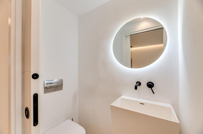 Image No.36-4 Bed Duplex for sale