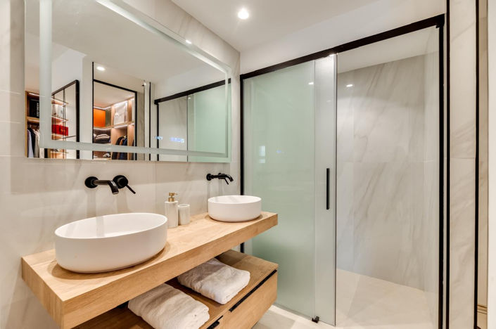 Image No.9-4 Bed Duplex for sale