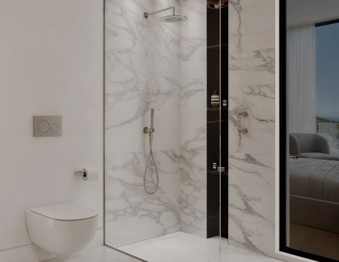 Image No.10-6 Bed Villa for sale