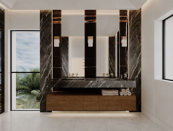 Image No.11-6 Bed Villa for sale