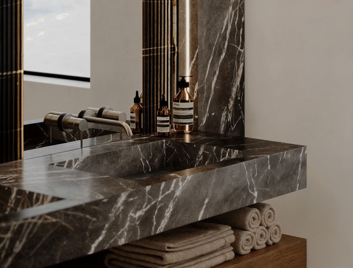 Image No.12-6 Bed Villa for sale