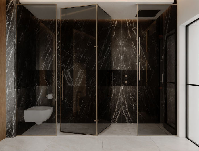 Image No.13-6 Bed Villa for sale