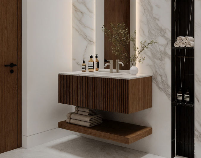 Image No.14-6 Bed Villa for sale