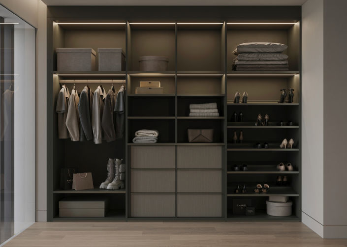 Image No.15-6 Bed Villa for sale