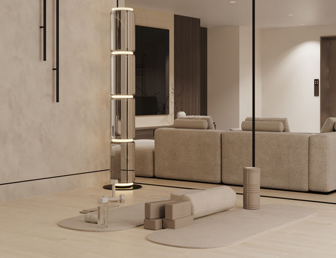 Image No.16-6 Bed Villa for sale