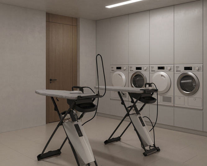 Image No.18-6 Bed Villa for sale