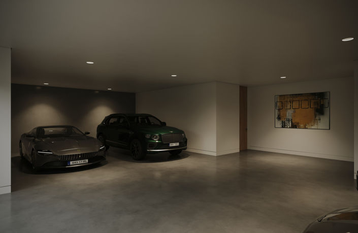 Image No.19-6 Bed Villa for sale