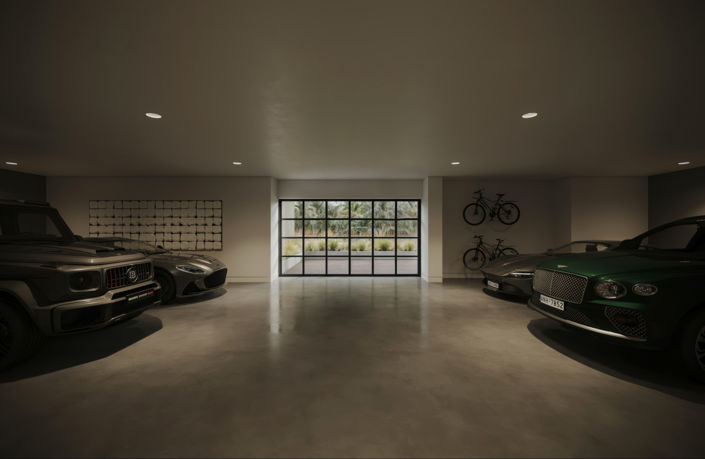 Image No.20-6 Bed Villa for sale