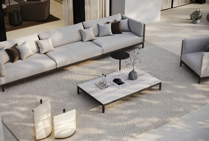 Image No.22-6 Bed Villa for sale