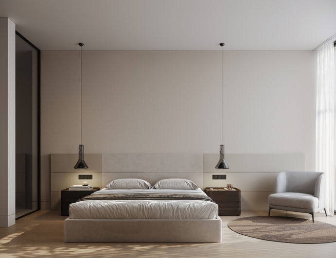 Image No.6-6 Bed Villa for sale