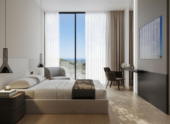 Image No.7-6 Bed Villa for sale