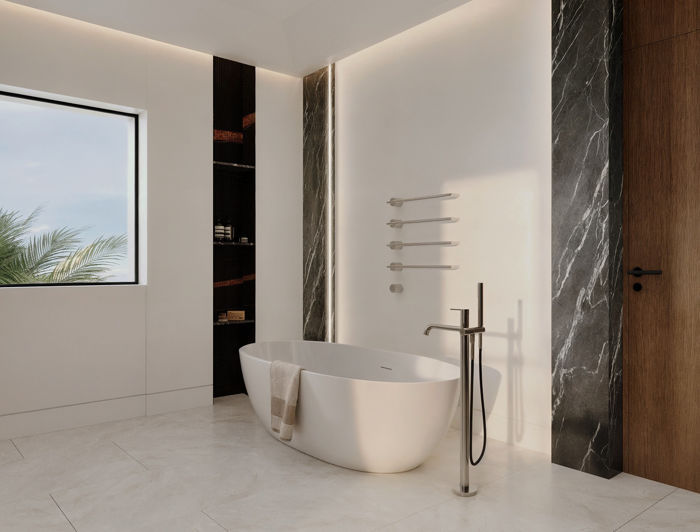 Image No.9-6 Bed Villa for sale