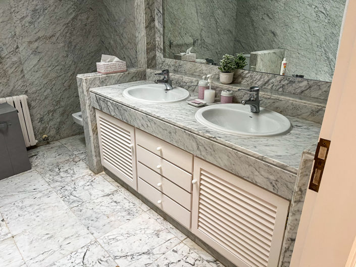 Image No.8-8 Bed Villa for sale