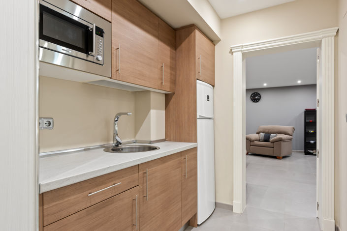 Image No.10-4 Bed Villa for sale