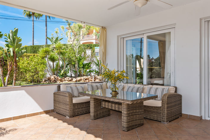 Image No.8-4 Bed Villa for sale