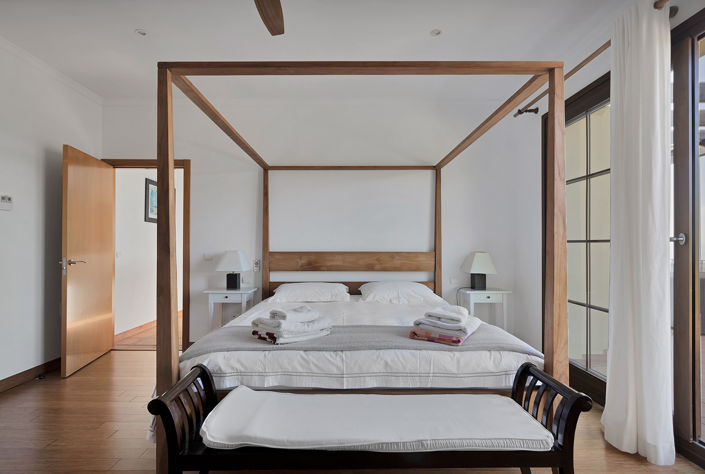 Image No.10-5 Bed Villa for sale