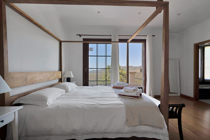 Image No.11-5 Bed Villa for sale