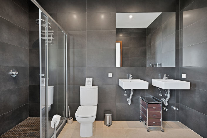 Image No.12-5 Bed Villa for sale