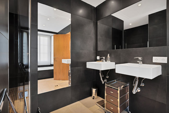 Image No.13-5 Bed Villa for sale