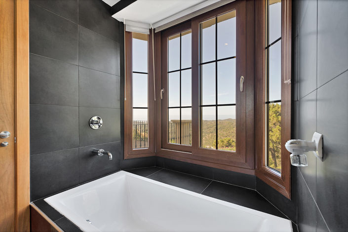 Image No.16-5 Bed Villa for sale