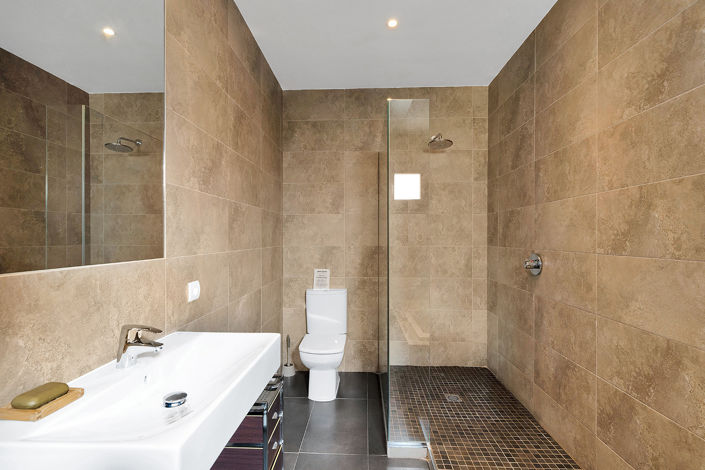 Image No.20-5 Bed Villa for sale