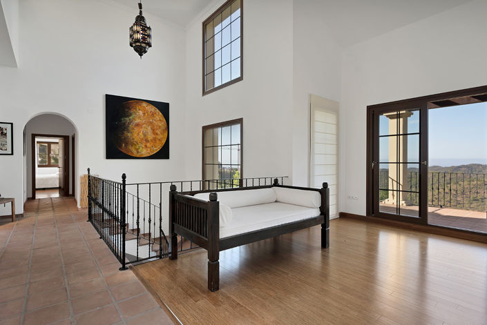 Image No.22-5 Bed Villa for sale