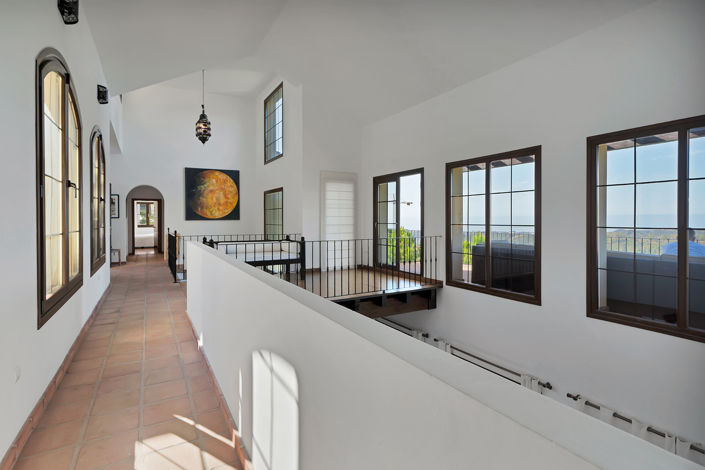 Image No.23-5 Bed Villa for sale