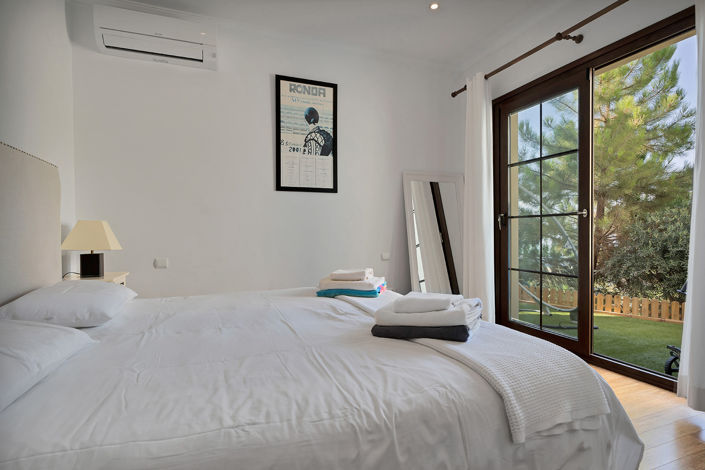 Image No.24-5 Bed Villa for sale