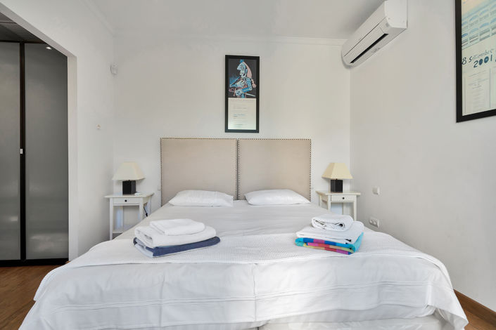 Image No.25-5 Bed Villa for sale