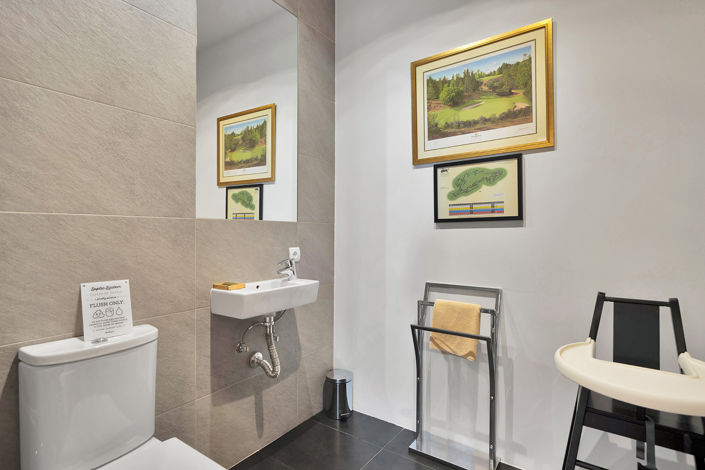 Image No.26-5 Bed Villa for sale