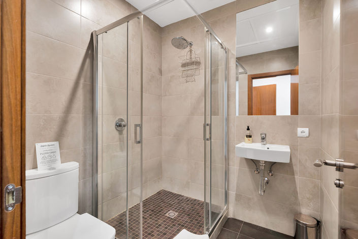 Image No.27-5 Bed Villa for sale