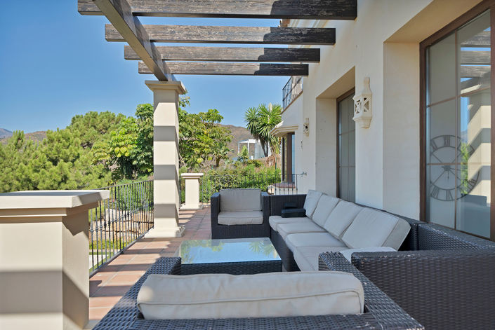 Image No.30-5 Bed Villa for sale