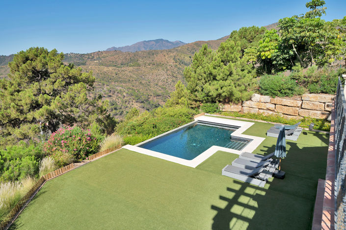 Image No.33-5 Bed Villa for sale